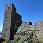L'immagine attuale non ha un testo alternativo. Il nome del file è: MONTEFIASCONE-ROCCA-download-3.jpg