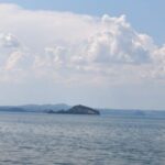 L'immagine attuale non ha un testo alternativo. Il nome del file è: lago-di-bolsena-2-750x450-1.jpg