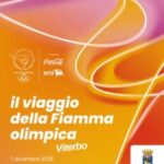 L'immagine attuale non ha un testo alternativo. Il nome del file è: FIACCOLA-OLIMPICA-VITERBO-LOCANDINA.jpg