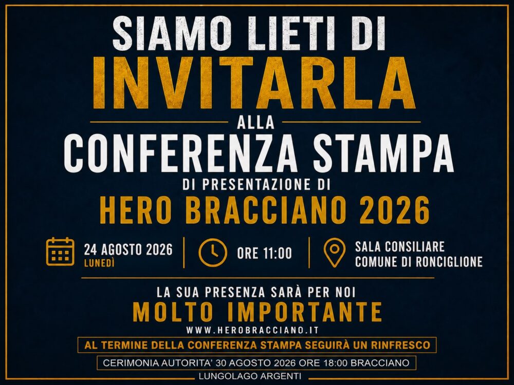 L'immagine attuale non ha un testo alternativo. Il nome del file è: HERO-invito-conferenza-stampa-Ronciglione.jpeg
