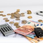L'immagine attuale non ha un testo alternativo. Il nome del file è: ASSICURAZIONE-AUTO-VITERBIAypdUfcWDqyu.jpeg