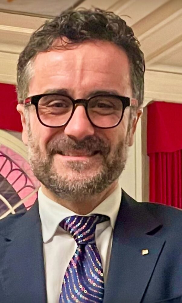 L'immagine attuale non ha un testo alternativo. Il nome del file è: avv.-bruni-foto1735551146524.jpg