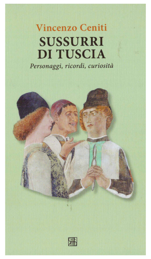 L'immagine attuale non ha un testo alternativo. Il nome del file è: CENITI-Copertina-Sussurri_ok.jpg