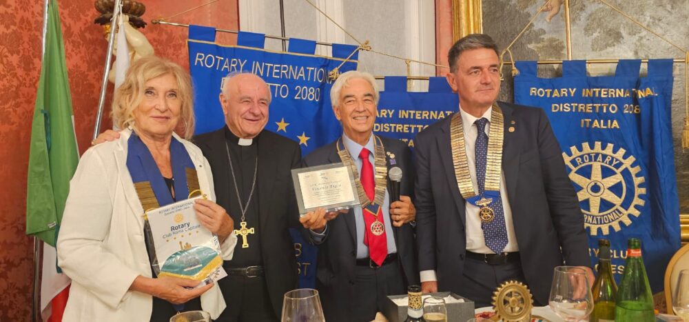 L'immagine attuale non ha un testo alternativo. Il nome del file è: TRE-PRESIDENTI-ROTARY-SETTEMBRE-2026-PHOTO-2026-09-30-01-05-01.jpg